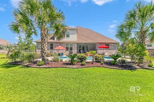 11948 Coyote Dr, Spanish Fort, AL 36527 - Photo 70