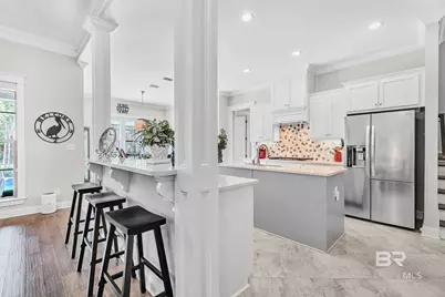 11948 Coyote Drive, Spanish Fort, AL 36527 - Photo 22