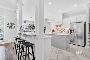 11948 Coyote Dr, Spanish Fort, AL 36527 - Photo 22