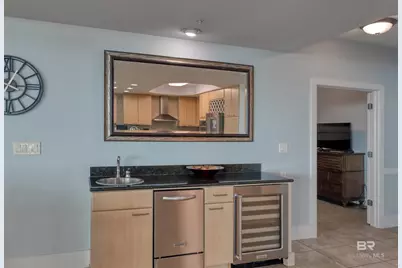 28105 E Perdido Beach Boulevard #C715, Orange Beach, AL 36561 - Photo 8