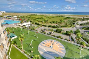 28105 E Perdido Beach Blvd, Orange Beach, AL 36561 - Photo 48