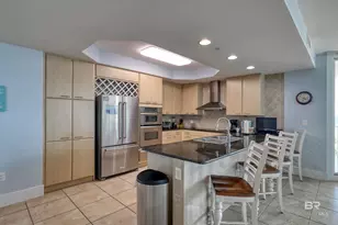 28105 E Perdido Beach Blvd, Orange Beach, AL 36561 - Photo 6