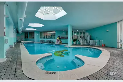 28105 E Perdido Beach Boulevard #C715, Orange Beach, AL 36561 - Photo 34