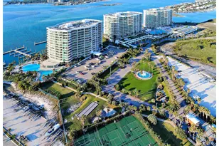 28105 E Perdido Beach Blvd, Orange Beach, AL 36561 - Photo 44