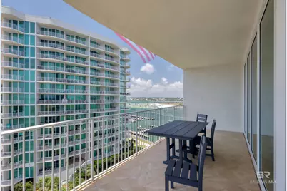 28105 E Perdido Beach Boulevard #C715, Orange Beach, AL 36561 - Photo 26