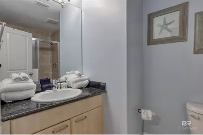 28105 E Perdido Beach Boulevard #C715, Orange Beach, AL 36561 - Photo 20
