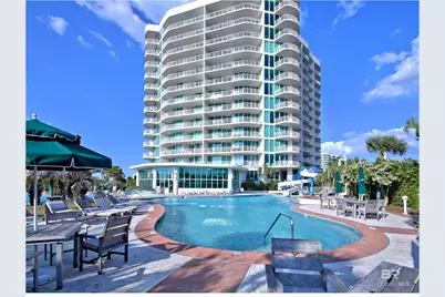 28105 E Perdido Beach Boulevard #C715, Orange Beach, AL 36561 - Photo 52