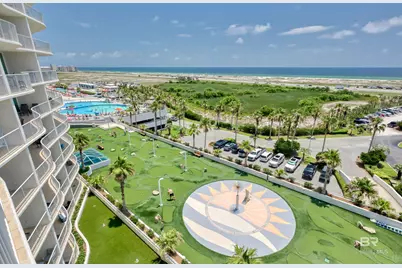 28105 E Perdido Beach Boulevard #C715, Orange Beach, AL 36561 - Photo 30