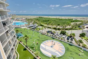 28105 E Perdido Beach Blvd, Orange Beach, AL 36561 - Photo 30