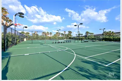 28105 E Perdido Beach Boulevard #C715, Orange Beach, AL 36561 - Photo 42