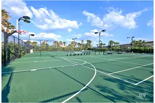 28105 E Perdido Beach Blvd, Orange Beach, AL 36561 - Photo 42