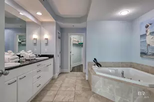 28105 E Perdido Beach Blvd, Orange Beach, AL 36561 - Photo 12