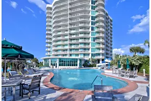 28105 E Perdido Beach Blvd, Orange Beach, AL 36561 - Photo 36