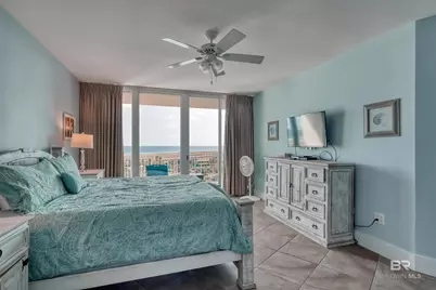 28105 E Perdido Beach Boulevard #C715, Orange Beach, AL 36561 - Photo 10