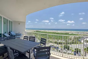 28105 E Perdido Beach Blvd, Orange Beach, AL 36561 - Photo 24