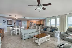 28105 E Perdido Beach Blvd, Orange Beach, AL 36561 - Photo 2