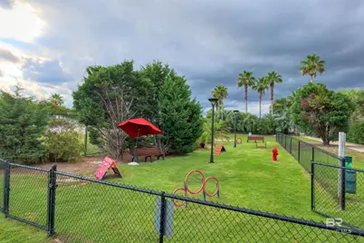 28105 E Perdido Beach Boulevard #C715, Orange Beach, AL 36561 - Photo 50