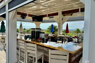 28105 E Perdido Beach Blvd, Orange Beach, AL 36561 - Photo 40