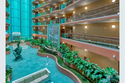 28105 E Perdido Beach Boulevard #C715, Orange Beach, AL 36561 - Photo 32