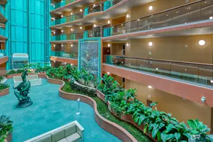 28105 E Perdido Beach Blvd, Orange Beach, AL 36561 - Photo 32