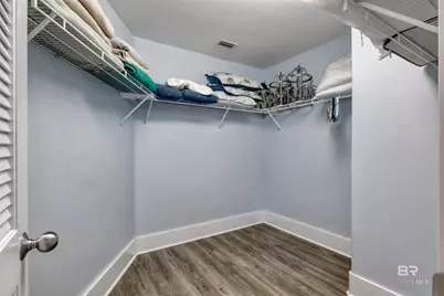 28105 E Perdido Beach Boulevard #C715, Orange Beach, AL 36561 - Photo 14