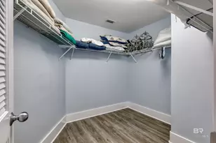 28105 E Perdido Beach Blvd, Orange Beach, AL 36561 - Photo 14