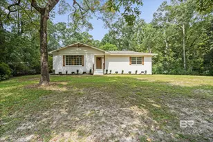 2687 Lynndell Dr, Mobile, AL 36695 - Photo 22