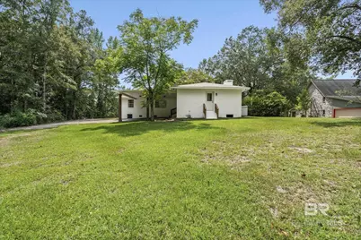 2687 Lynndell Drive, Mobile, AL 36695 - Photo 20