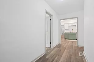 2687 Lynndell Dr, Mobile, AL 36695 - Photo 6