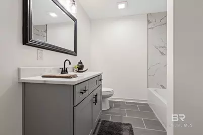 2687 Lynndell Drive, Mobile, AL 36695 - Photo 14