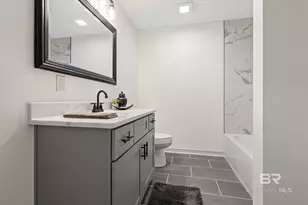 2687 Lynndell Dr, Mobile, AL 36695 - Photo 14