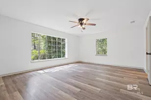 2687 Lynndell Dr, Mobile, AL 36695 - Photo 10