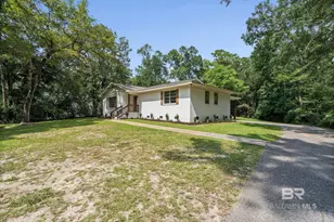 2687 Lynndell Dr, Mobile, AL 36695 - Photo 24