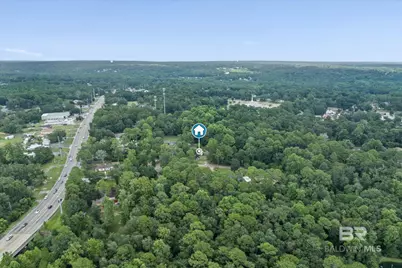 2687 Lynndell Drive, Mobile, AL 36695 - Photo 26