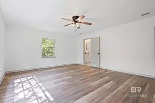 2687 Lynndell Dr, Mobile, AL 36695 - Photo 12