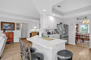 12467 White Osprey Dr, Lillian, AL 36549 - Photo 22