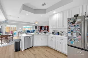 12467 White Osprey Dr, Lillian, AL 36549 - Photo 18