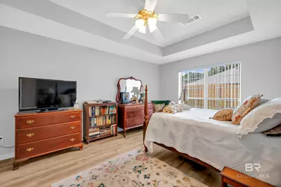 12467 White Osprey Drive, Lillian, AL 36549 - Photo 26