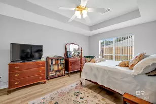 12467 White Osprey Dr, Lillian, AL 36549 - Photo 26