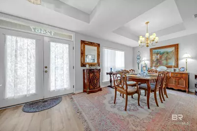 12467 White Osprey Drive, Lillian, AL 36549 - Photo 24