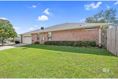 12467 White Osprey Drive, Lillian, AL 36549 - Photo 32