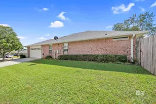 12467 White Osprey Dr, Lillian, AL 36549 - Photo 32