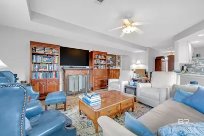 12467 White Osprey Drive, Lillian, AL 36549 - Photo 12