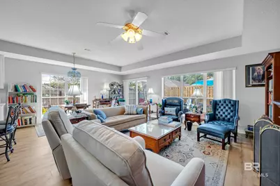 12467 White Osprey Drive, Lillian, AL 36549 - Photo 10