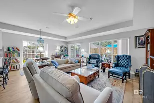 12467 White Osprey Dr, Lillian, AL 36549 - Photo 10