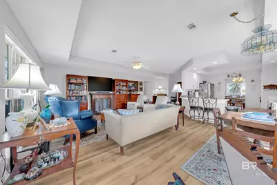 12467 White Osprey Drive, Lillian, AL 36549 - Photo 16