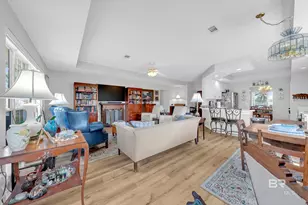 12467 White Osprey Dr, Lillian, AL 36549 - Photo 16