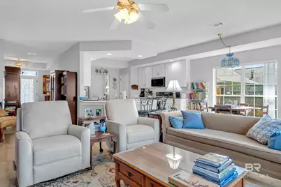 12467 White Osprey Drive, Lillian, AL 36549 - Photo 14