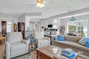 12467 White Osprey Dr, Lillian, AL 36549 - Photo 14