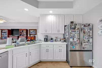 12467 White Osprey Drive, Lillian, AL 36549 - Photo 20